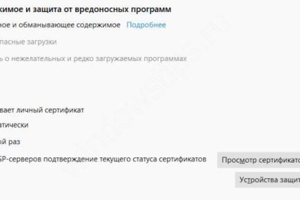 Сайты продаж наркотиков