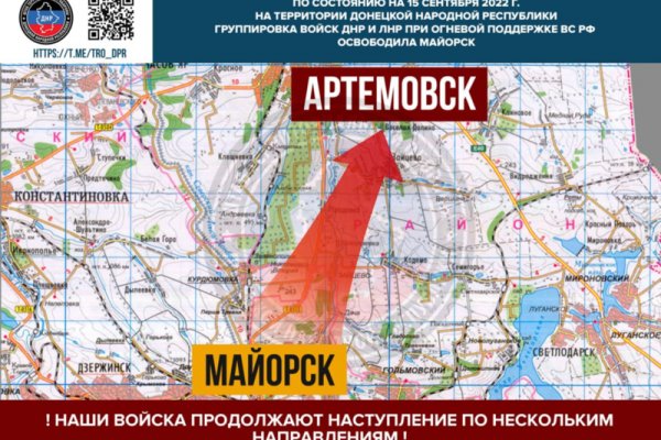 Кракен 2krnk