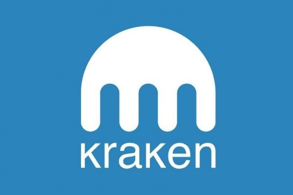 Kraken 4