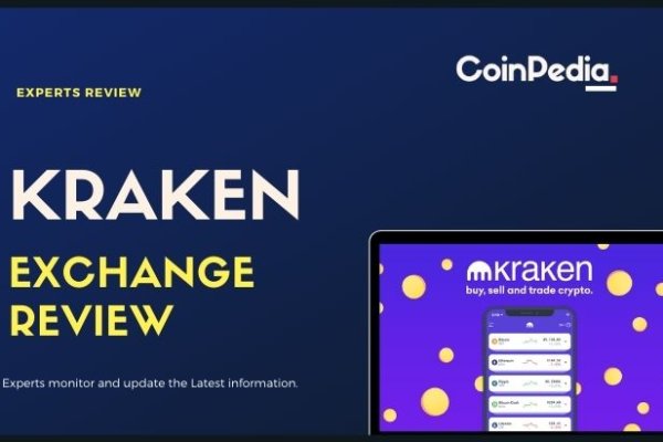 Kra40at