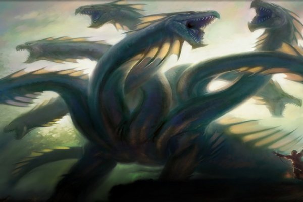 Кракен даркнет ссылка kraken link24 info