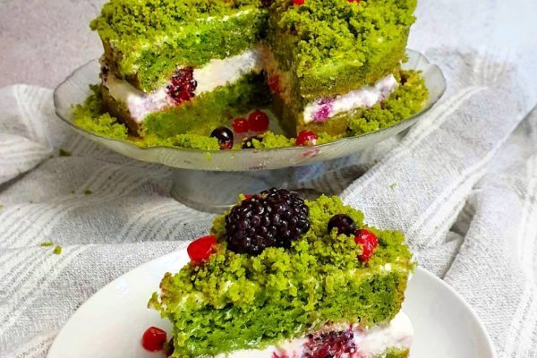 Ссылка кракен cc