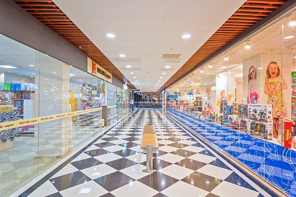 Кракен kr2web in