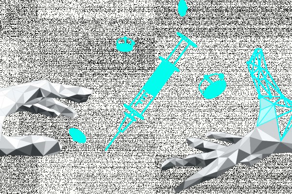 Kraken 25 at