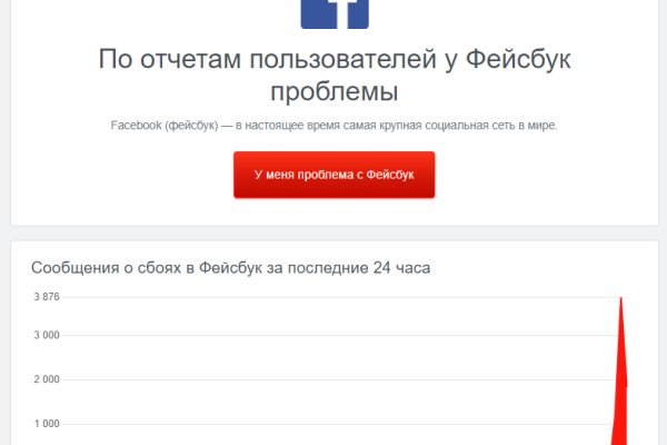 Кракен даркнет зайти