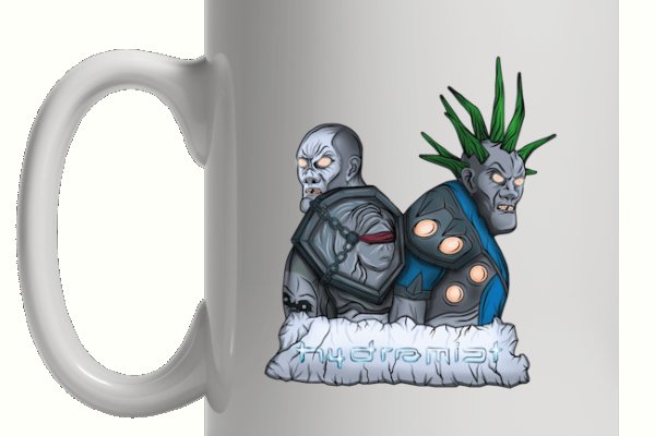 Ссылка для входа на сайт kraken