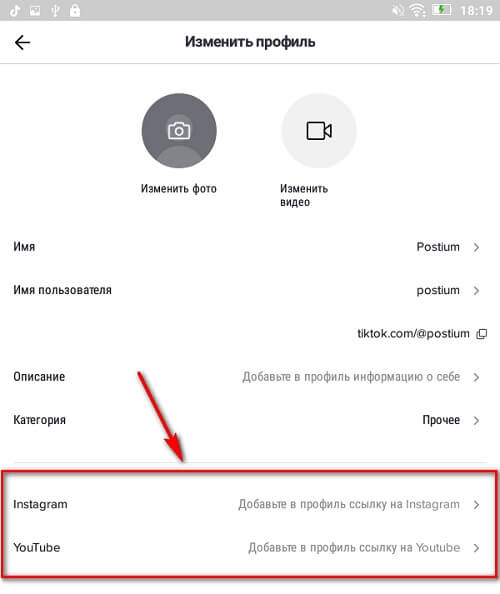 Купить наркотики москва